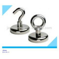 Hot popular cabinet magnetic hook for sale